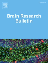 Abbildung von: Brain Research Bulletin - Elsevier