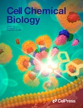 Abbildung von: Cell Chemical Biology - Elsevier
