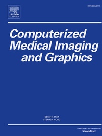 Abbildung von: Computerized Medical Imaging and Graphics - Elsevier