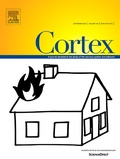 Abbildung von: Cortex - Elsevier