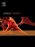 Abbildung von: Epilepsy Research - Elsevier