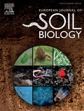 Abbildung von: European Journal of Soil Biology - Elsevier