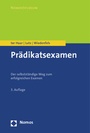 Bild: Prädikatsexamen - Nomos