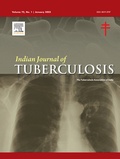 Bild: Indian Journal of Tuberculosis - Elsevier