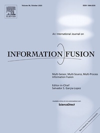 Abbildung von: Information Fusion - Elsevier