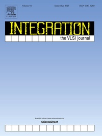 Abbildung von: Integration - Elsevier