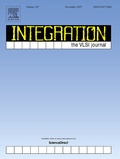 Cover: Integration - Elsevier