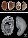 Bild: International Journal for Parasitology - Elsevier