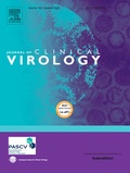 Bild: Journal of Clinical Virology - Elsevier