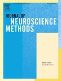 Abbildung von: Journal of Neuroscience Methods - Elsevier