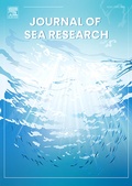 Abbildung von: Journal of Sea Research - Elsevier