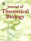 Abbildung von: Journal of Theoretical Biology - Elsevier