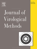 Bild: Journal of Virological Methods - Elsevier