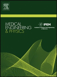 Abbildung von: Medical Engineering & Physics - Elsevier