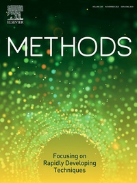 Abbildung von: Methods - Elsevier