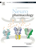 Abbildung von: Neuropharmacology - Elsevier