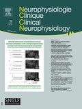 Abbildung von: Neurophysiologie clinique - Elsevier