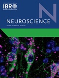 Abbildung von: Neuroscience - Elsevier