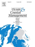 Abbildung von: Ocean & Coastal Management - Elsevier