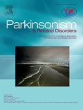 Abbildung von: Parkinsonism & Related Disorders - Elsevier