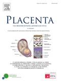 Abbildung von: Placenta - Elsevier