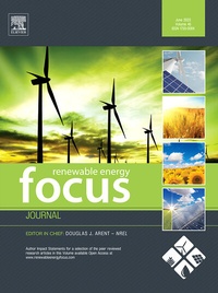 Abbildung von: Renewable Energy Focus - Elsevier