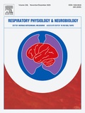 Abbildung von: Respiratory Physiology & Neurobiology - Elsevier