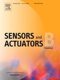 Abbildung von: Sensors and Actuators B: Chemical - Elsevier
