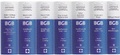 Cover: B&uuml;rgerliches Gesetzbuch: BGB - Nomos