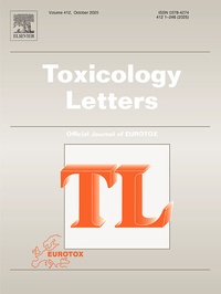 Abbildung von: Toxicology Letters - Elsevier