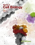 Abbildung von: Trends in Cell Biology - Elsevier