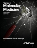 Cover: Trends in Molecular Medicine - Elsevier