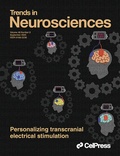 Abbildung von: Trends in Neurosciences - Elsevier