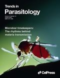 Bild: Trends in Parasitology - Elsevier