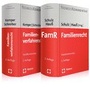 Bild: Paket: Familienrecht + Familienverfahrensrecht - Nomos