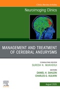 Abbildung von: Neuroimaging Clinics of North America - Elsevier