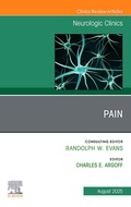 Abbildung von: Neurologic Clinics - Elsevier