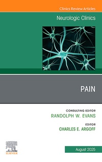 Abbildung von: Neurologic Clinics - Elsevier