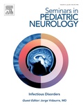 Abbildung von: Seminars in Pediatric Neurology - Saunders