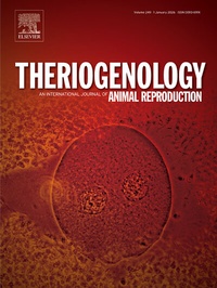 Abbildung von: Theriogenology - Elsevier