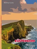 Cover: K&uuml;stenbahn - Brighton Verlag GmbH