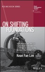Cover: On Shifting Foundations - Wiley