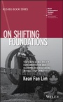 Cover: On Shifting Foundations - Wiley