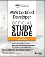 Cover: AWS Certified Developer Official Study Guide - Sybex Inc.,U.S.