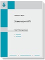 Bild: Strafrecht AT I - Hemmer-Wüst
