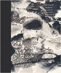 Cover: Gerhard Richter - Editions Dilecta