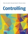 Bild: Controlling - Vahlen