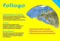 Cover: Follogo - Heinevetter Lehrmittel