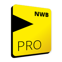 Abbildung von: NWB PRO - NWB