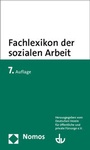 Bild: Fachlexikon der sozialen Arbeit - Nomos